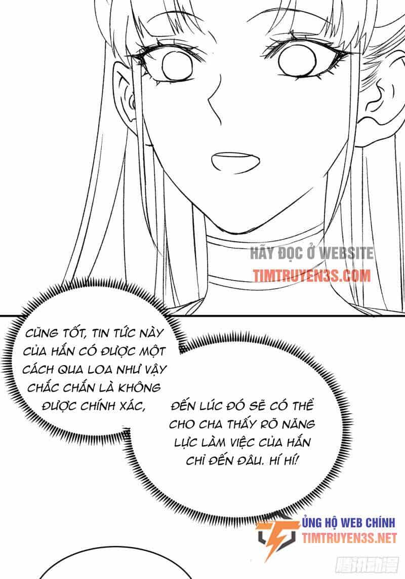 Ta Chính Là Không Theo Sáo Lộ Ra Bài - Chương 112 - ảnh 39
