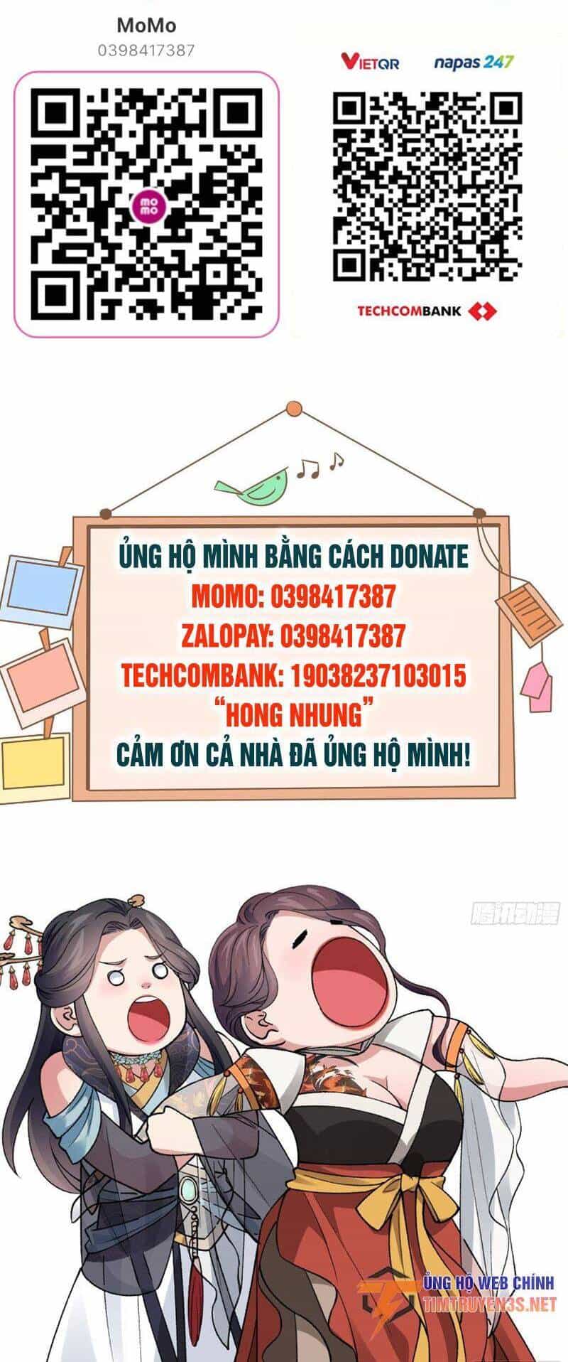 Ta Chính Là Không Theo Sáo Lộ Ra Bài - Chương 114 - ảnh 46
