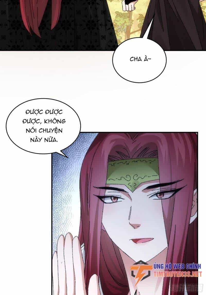 Ta Chính Là Không Theo Sáo Lộ Ra Bài - Chương 114 - ảnh 5