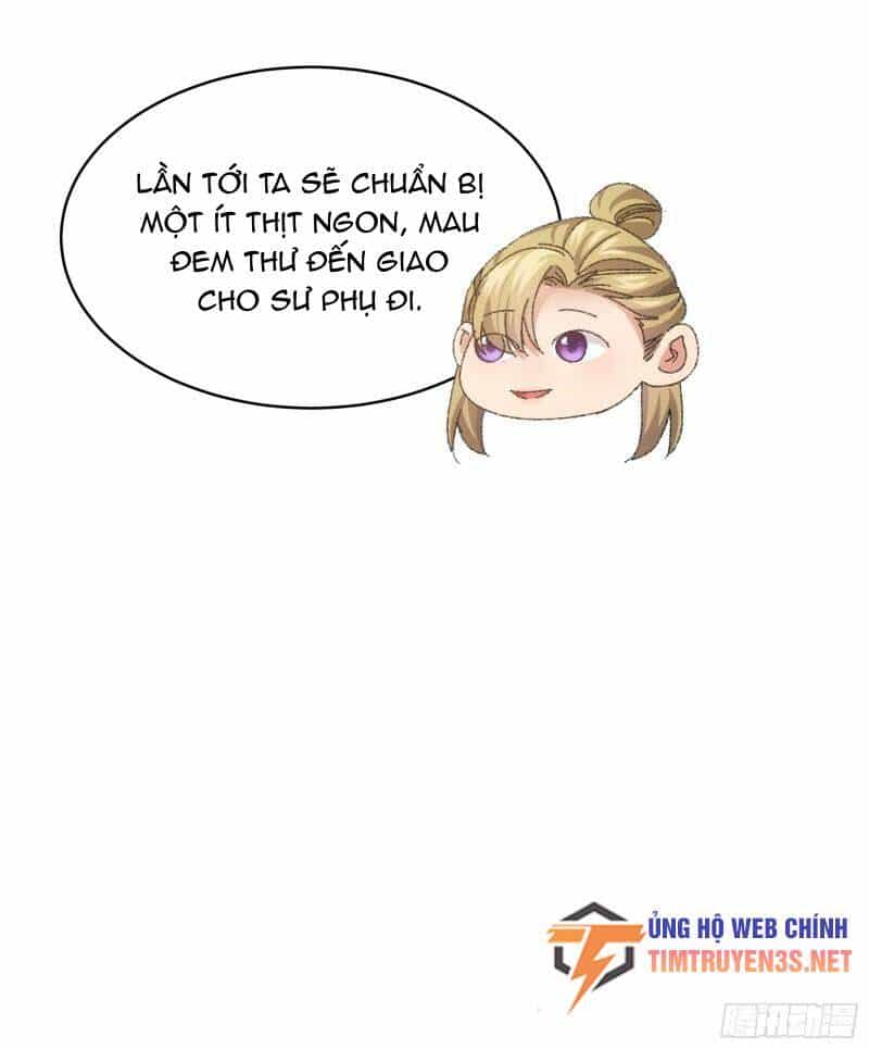 Ta Chính Là Không Theo Sáo Lộ Ra Bài - Chương 119 - ảnh 33
