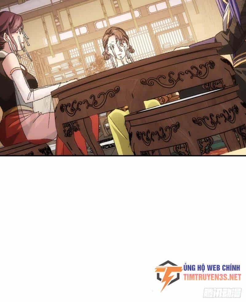 Ta Chính Là Không Theo Sáo Lộ Ra Bài - Chương 120 - ảnh 18