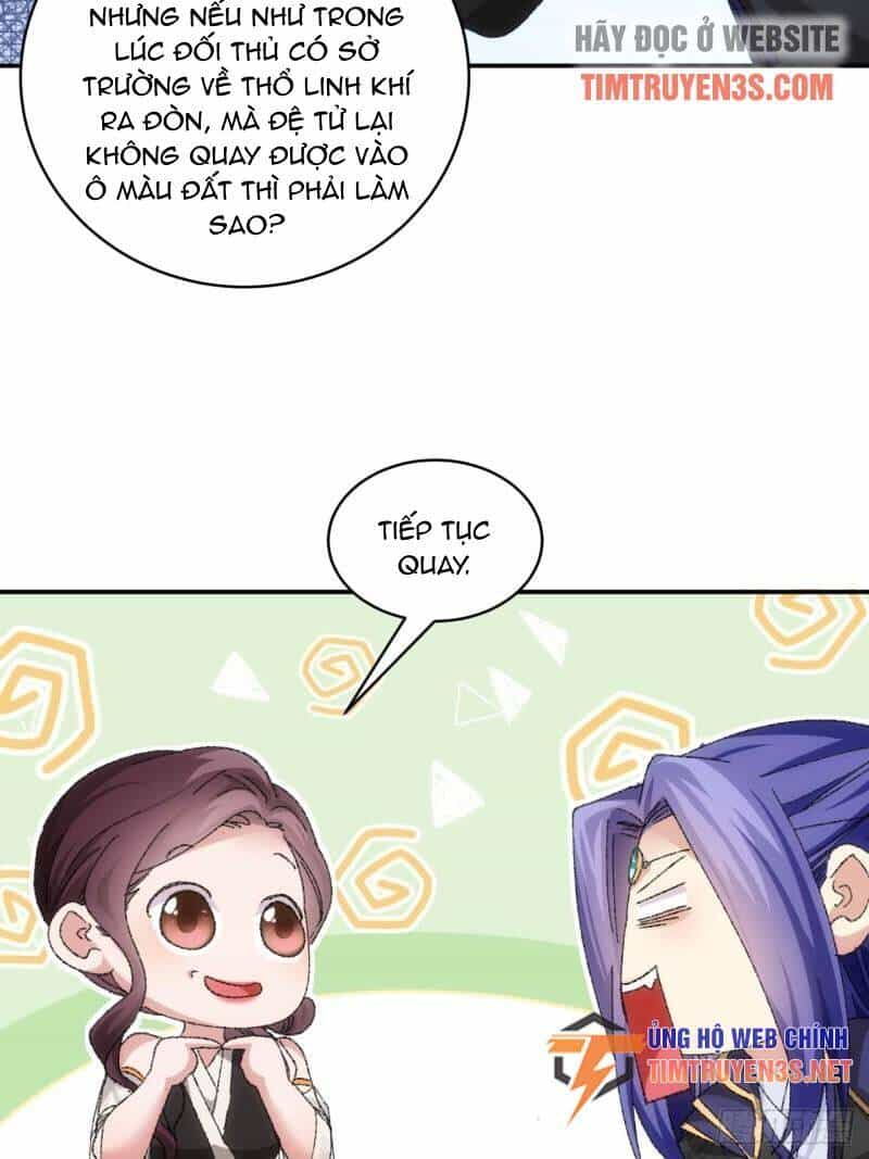 Ta Chính Là Không Theo Sáo Lộ Ra Bài - Chương 120 - ảnh 33