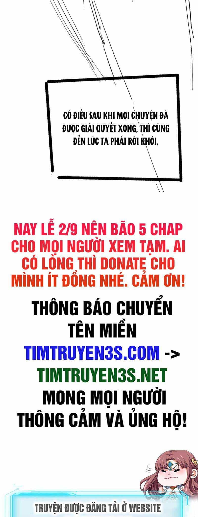 Ta Chính Là Không Theo Sáo Lộ Ra Bài - Chương 120 - ảnh 46