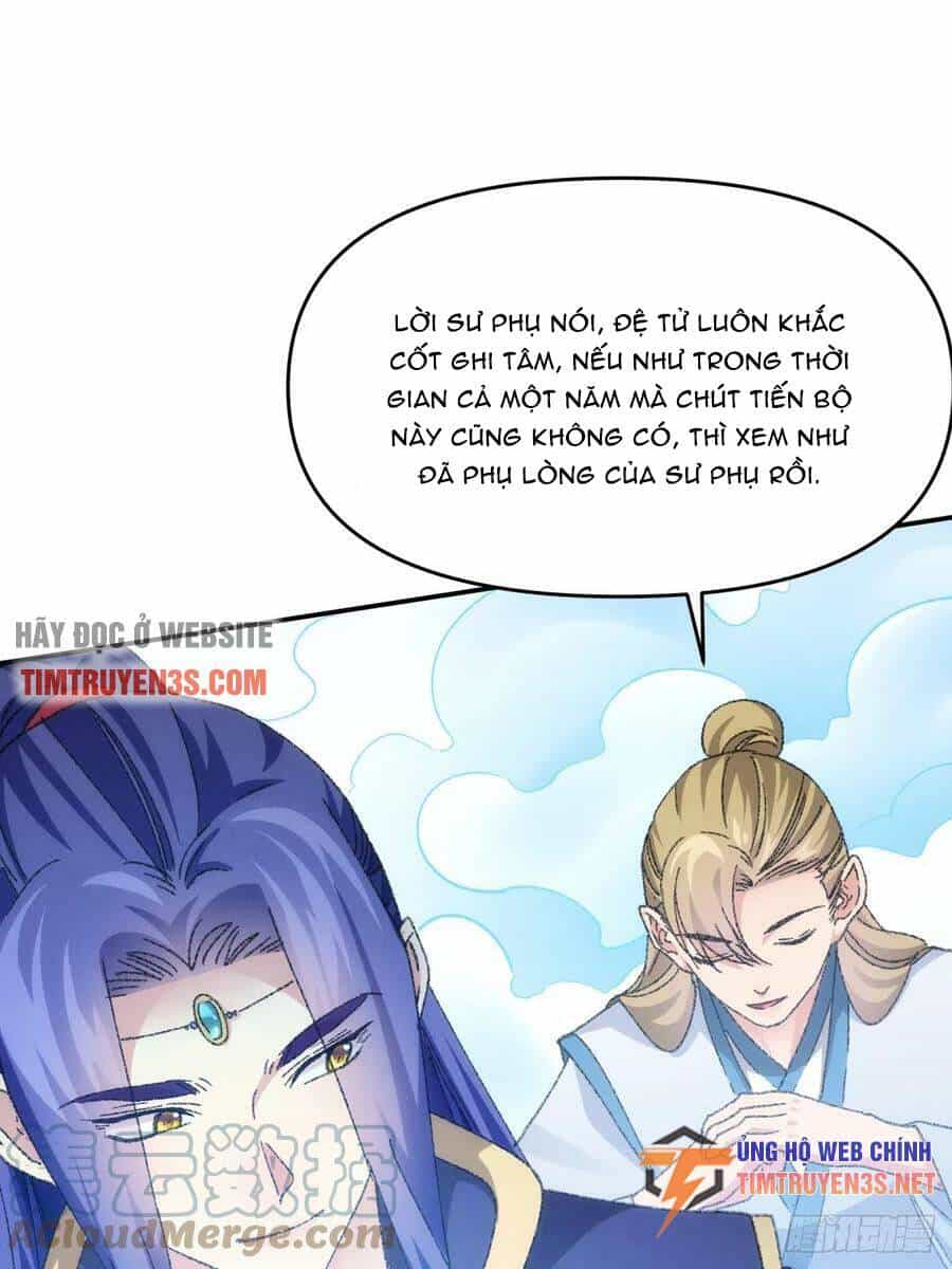 Ta Chính Là Không Theo Sáo Lộ Ra Bài - Chương 121 - ảnh 15