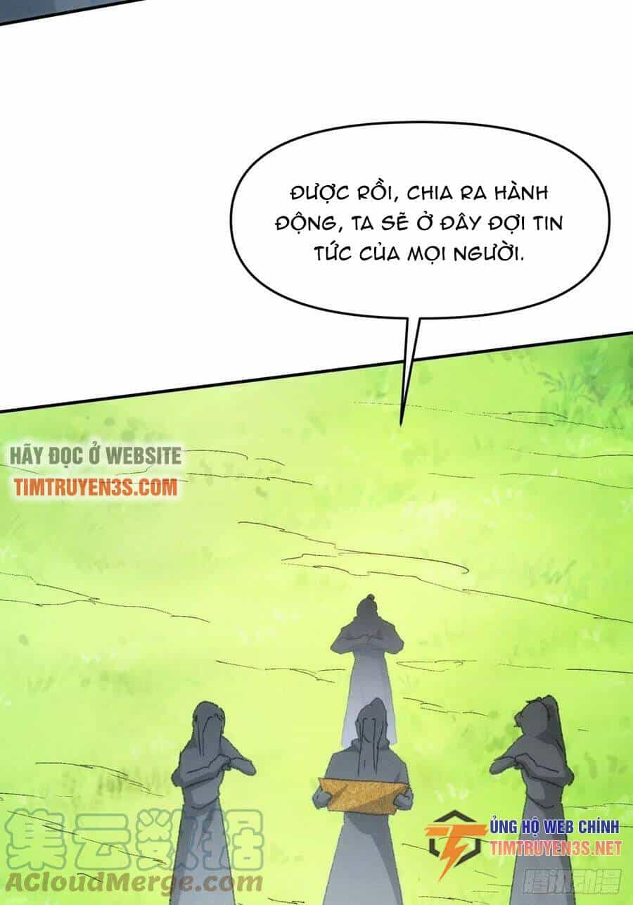 Ta Chính Là Không Theo Sáo Lộ Ra Bài - Chương 121 - ảnh 48