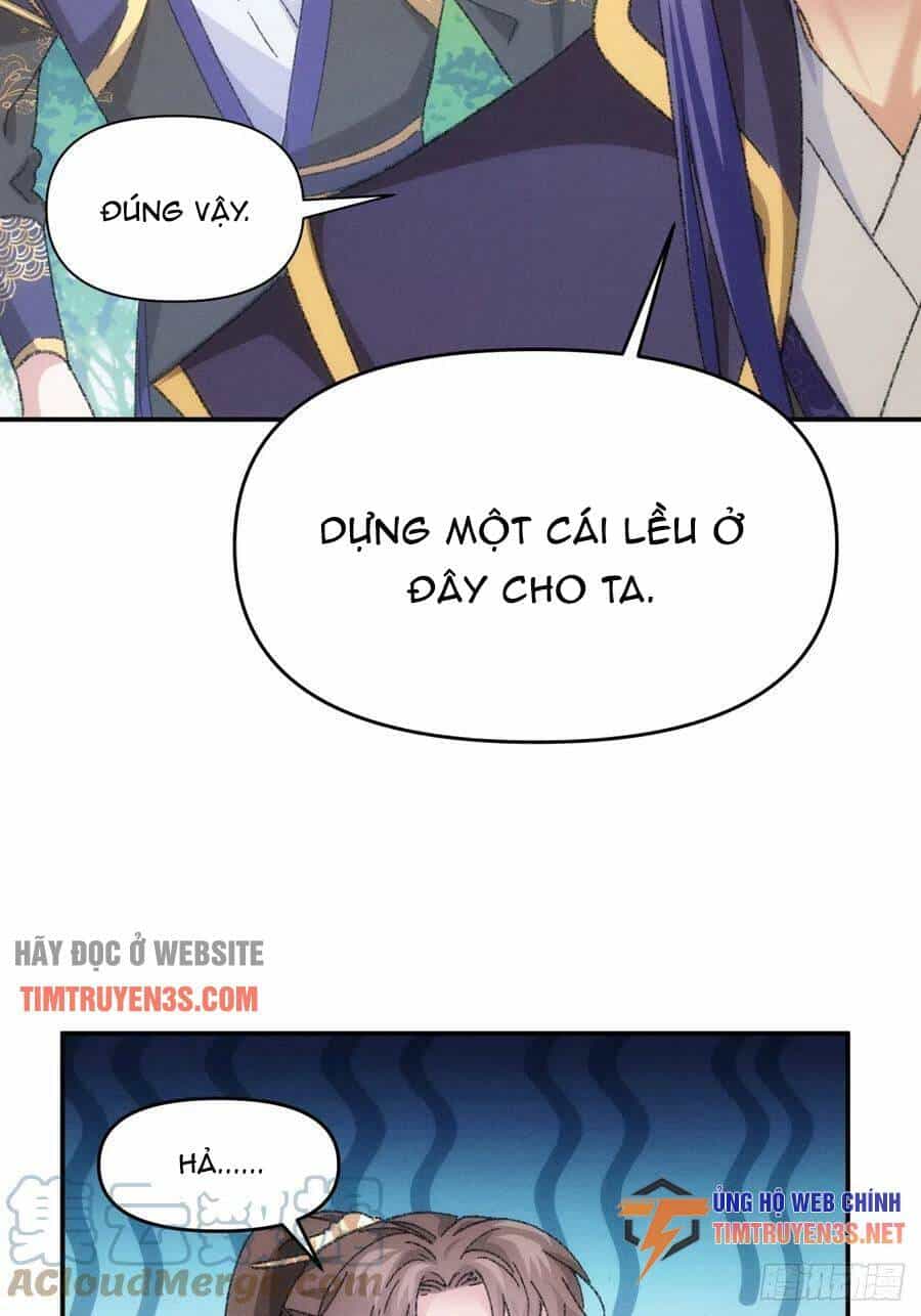 Ta Chính Là Không Theo Sáo Lộ Ra Bài - Chương 121 - ảnh 51