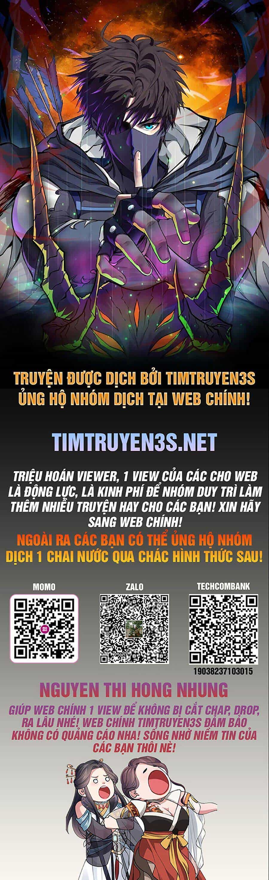 Ta Chính Là Không Theo Sáo Lộ Ra Bài - Chương 122 - ảnh 1
