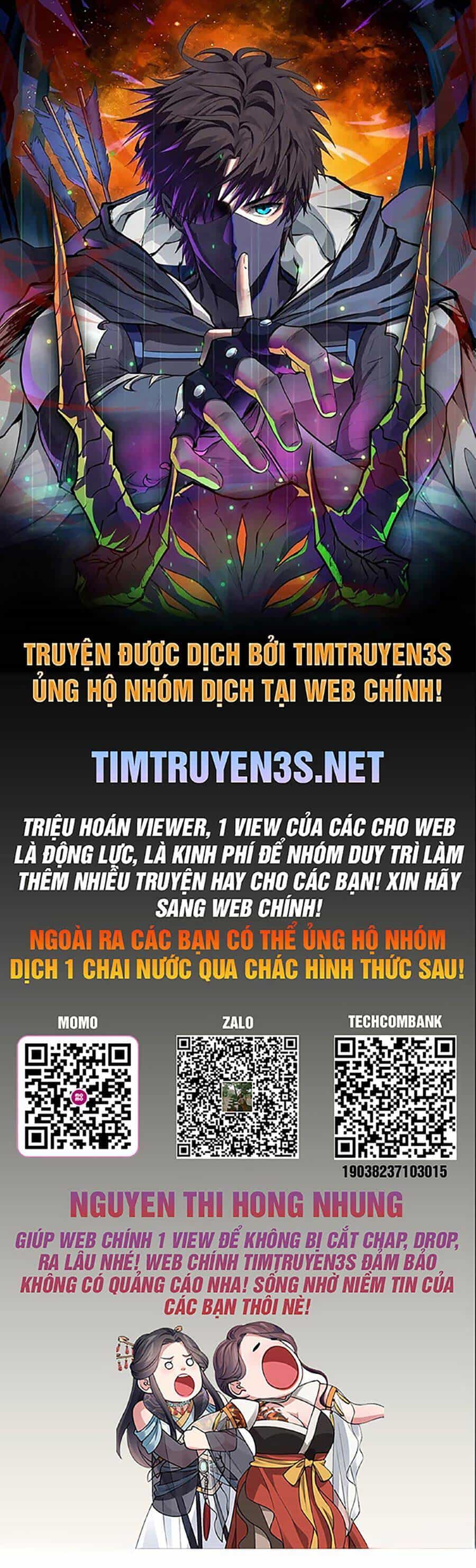 Ta Chính Là Không Theo Sáo Lộ Ra Bài - Chương 128 - ảnh 1