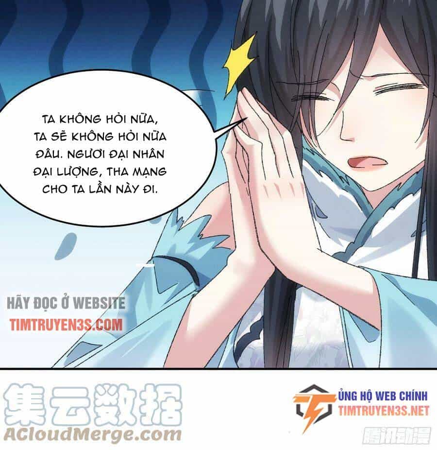 Ta Chính Là Không Theo Sáo Lộ Ra Bài - Chương 129 - ảnh 28