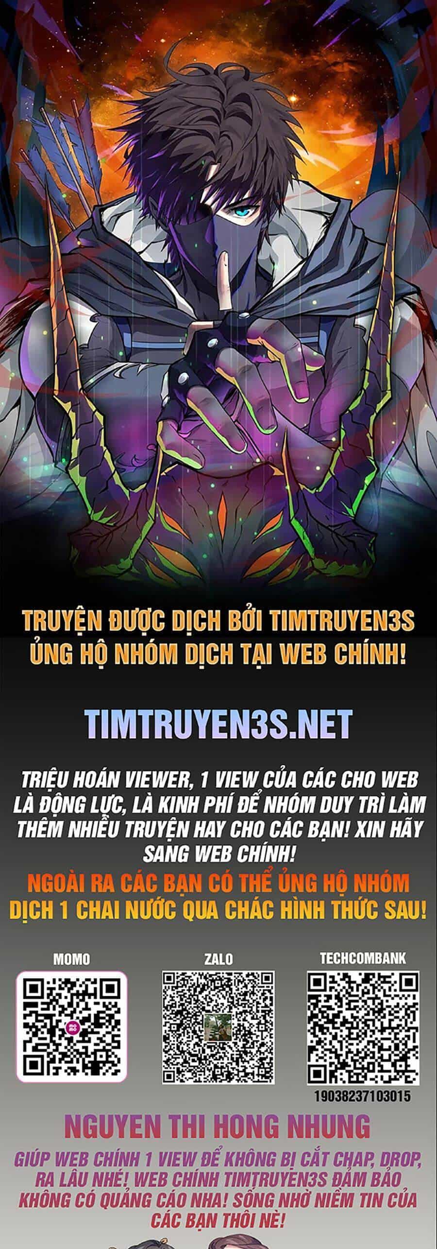 Ta Chính Là Không Theo Sáo Lộ Ra Bài - Chương 132 - ảnh 1