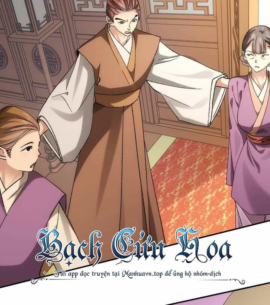 Ta Chính Là Không Theo Sáo Lộ Ra Bài - Chương 134 - ảnh 18