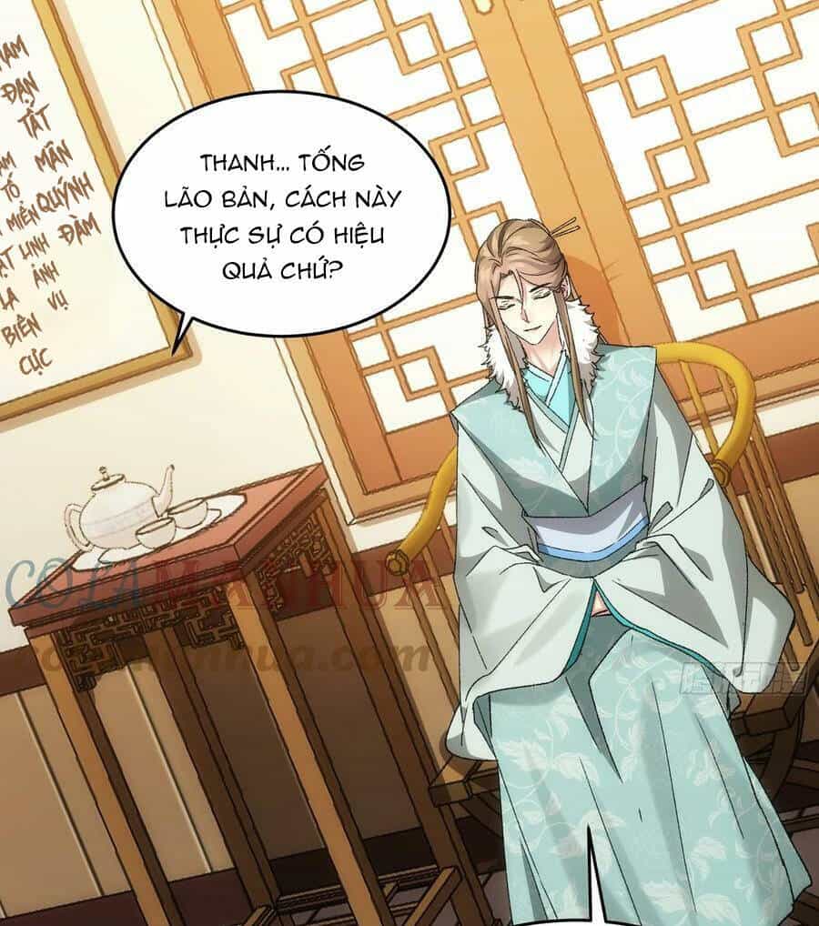 Ta Chính Là Không Theo Sáo Lộ Ra Bài - Chương 134 - ảnh 20