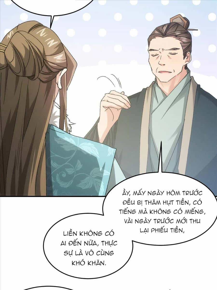 Ta Chính Là Không Theo Sáo Lộ Ra Bài - Chương 135 - ảnh 31
