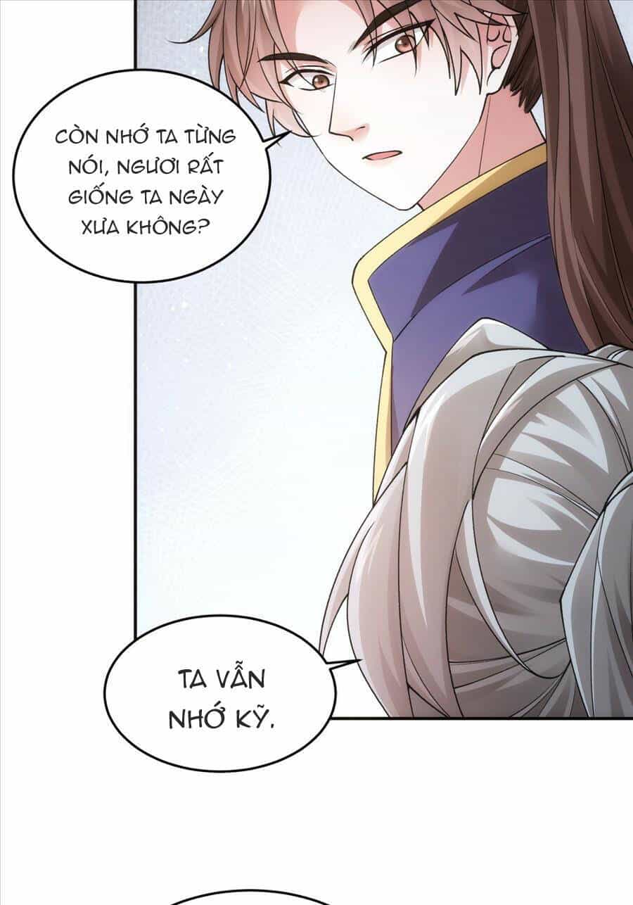 Ta Chính Là Không Theo Sáo Lộ Ra Bài - Chương 136 - ảnh 17