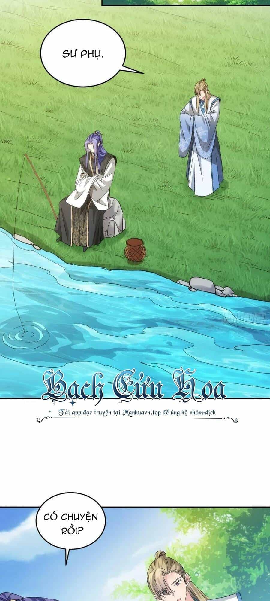 Ta Chính Là Không Theo Sáo Lộ Ra Bài - Chương 143 - ảnh 14