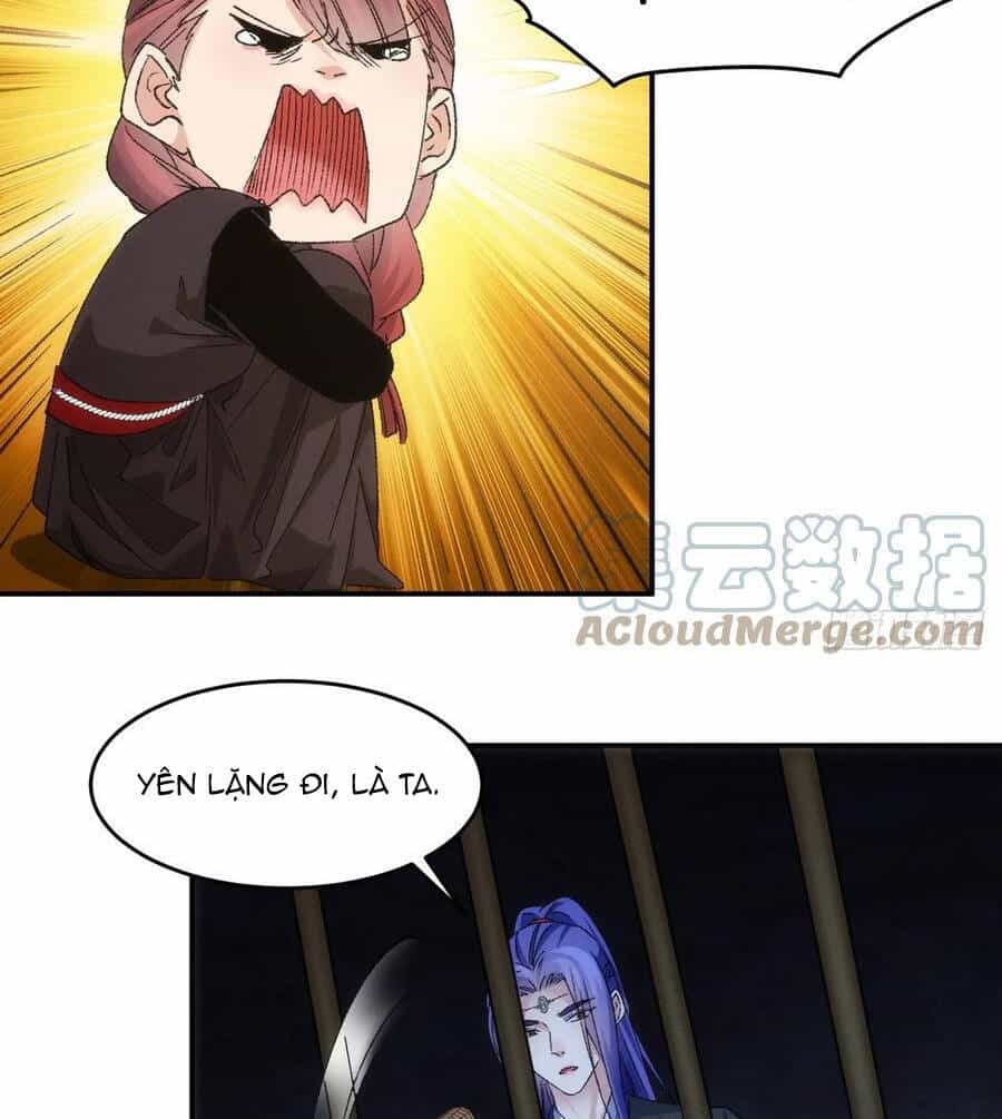 Ta Chính Là Không Theo Sáo Lộ Ra Bài - Chương 145 - ảnh 14