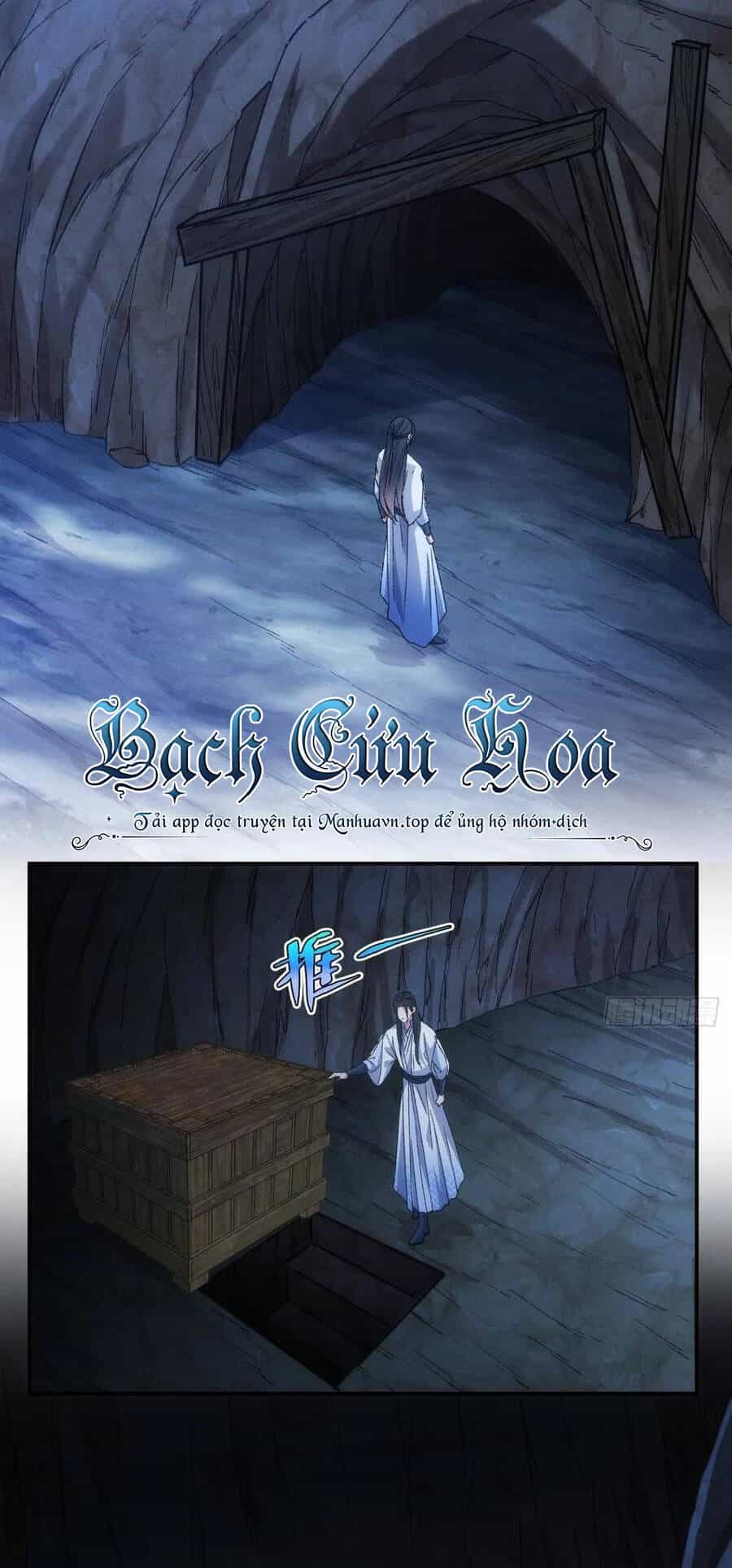 Ta Chính Là Không Theo Sáo Lộ Ra Bài - Chương 145 - ảnh 4