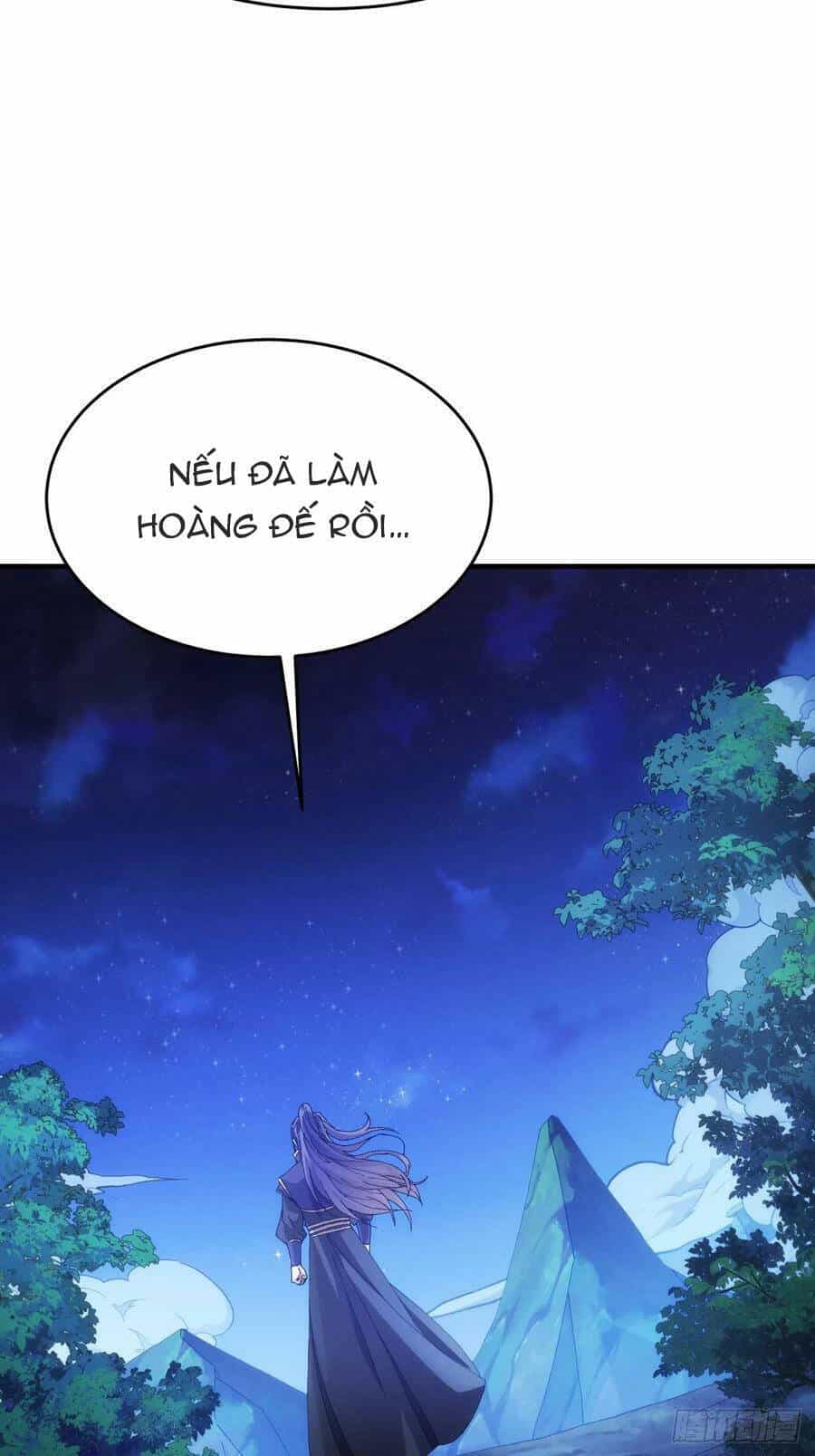 Ta Chính Là Không Theo Sáo Lộ Ra Bài - Chương 150 - ảnh 32