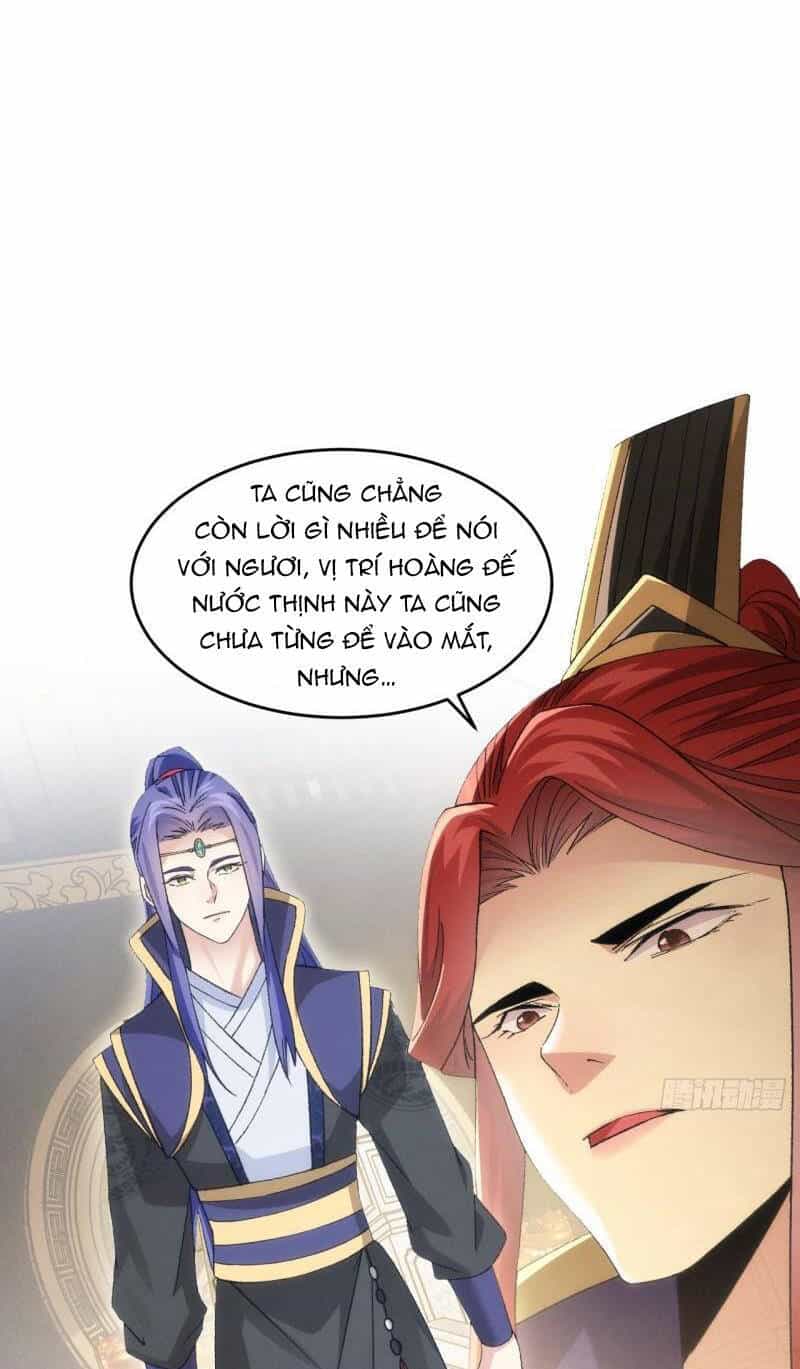 Ta Chính Là Không Theo Sáo Lộ Ra Bài - Chương 151 - ảnh 21
