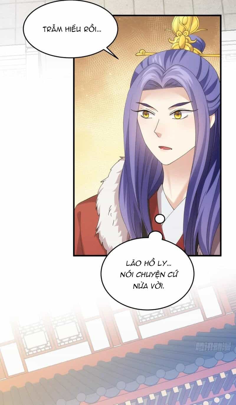 Ta Chính Là Không Theo Sáo Lộ Ra Bài - Chương 153 - ảnh 28