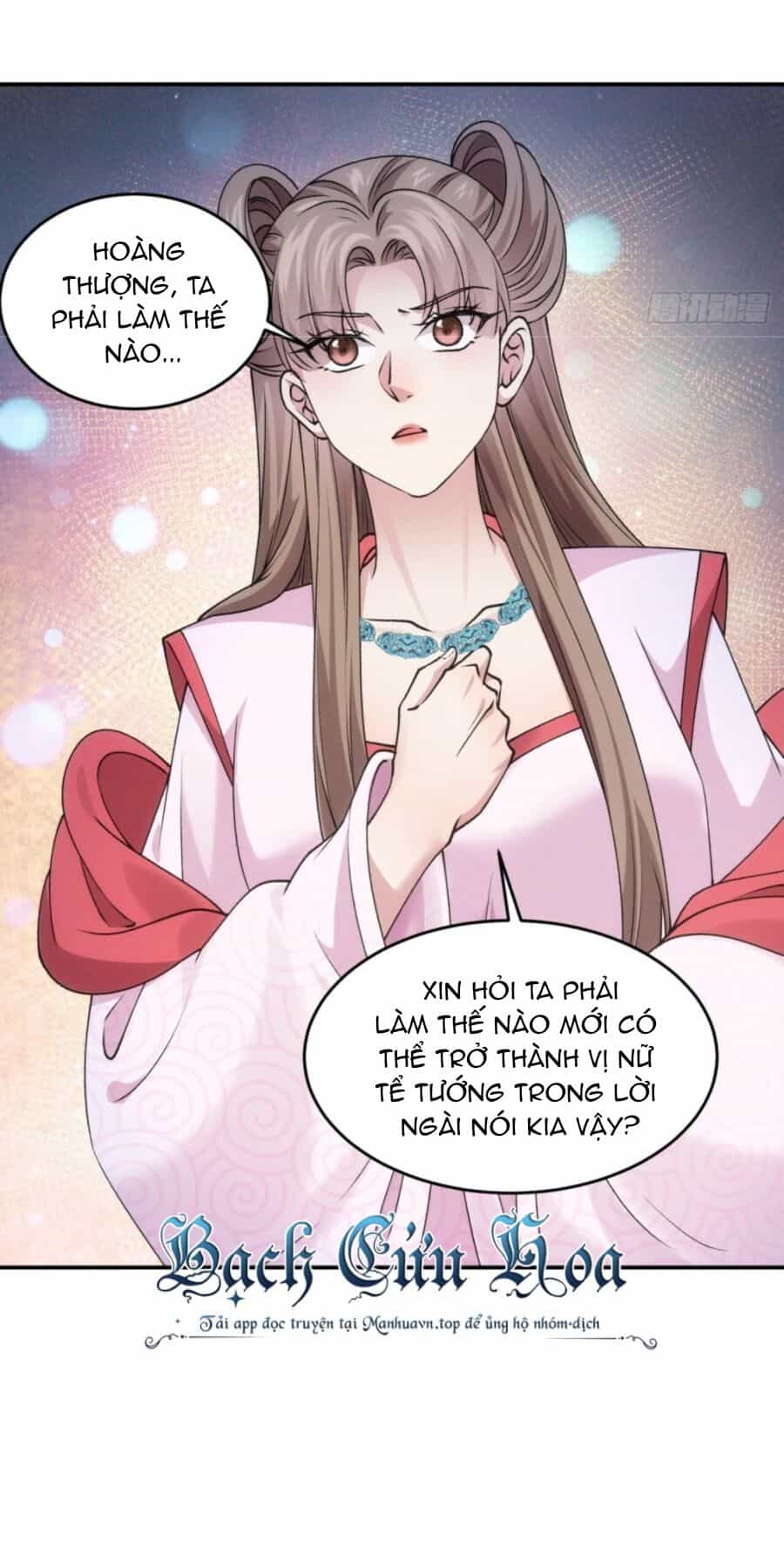 Ta Chính Là Không Theo Sáo Lộ Ra Bài - Chương 157 - ảnh 17