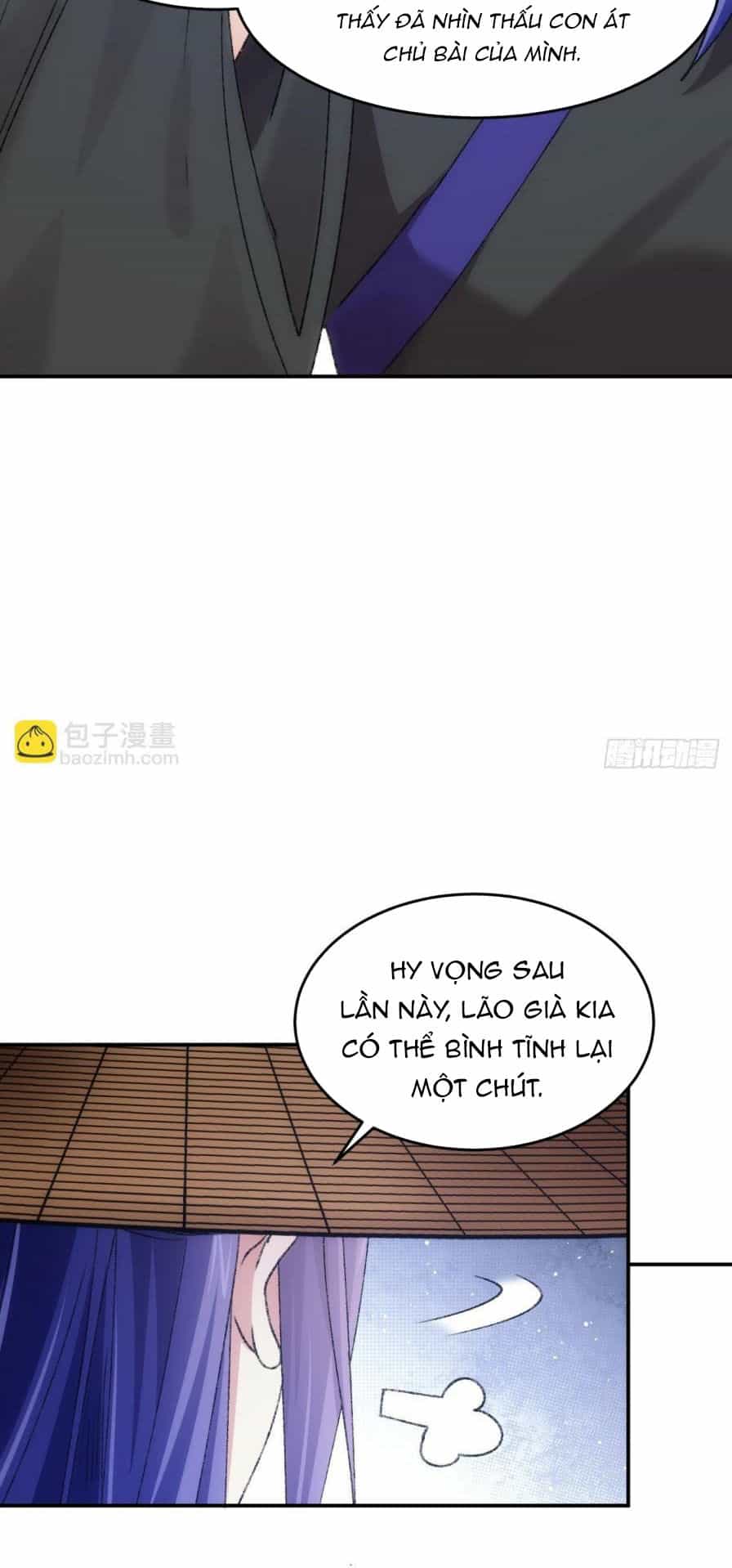 Ta Chính Là Không Theo Sáo Lộ Ra Bài - Chương 158 - ảnh 9
