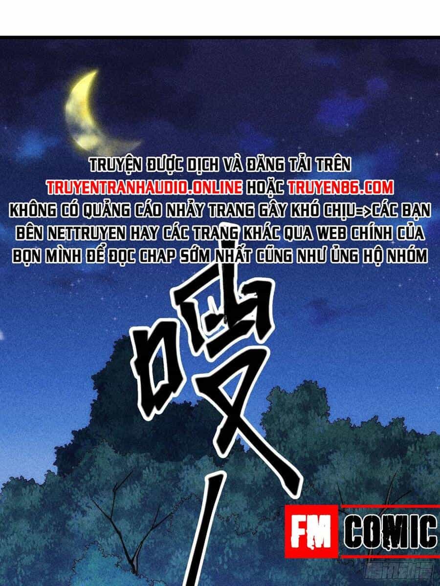 Ta Chính Là Không Theo Sáo Lộ Ra Bài - Chương 16 - ảnh 4