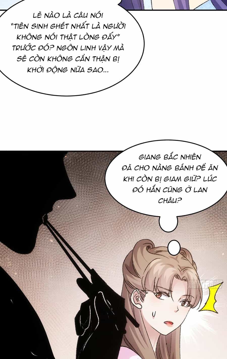 Ta Chính Là Không Theo Sáo Lộ Ra Bài - Chương 172 - ảnh 36