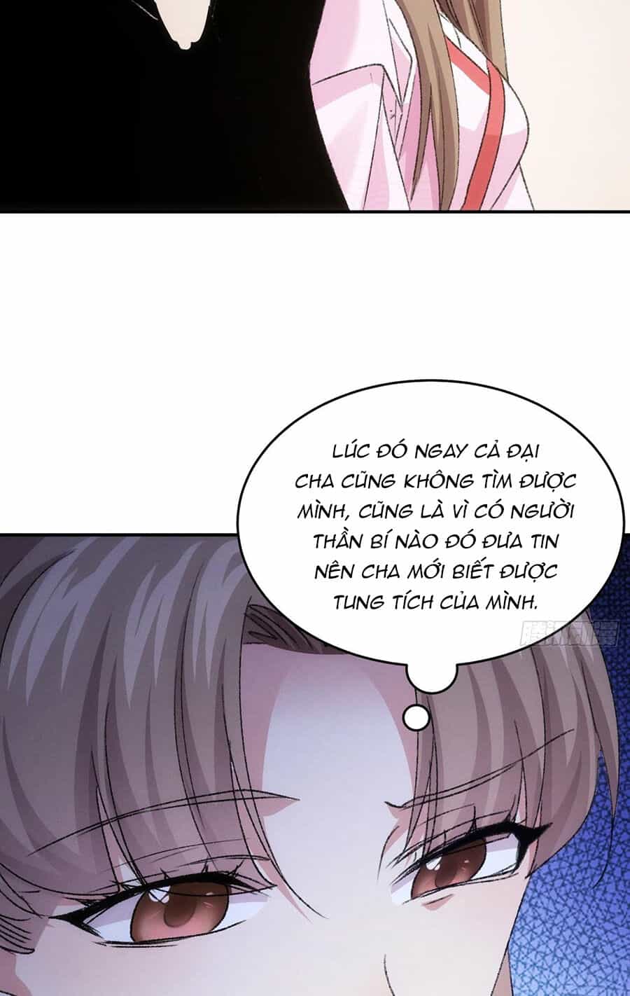 Ta Chính Là Không Theo Sáo Lộ Ra Bài - Chương 172 - ảnh 37