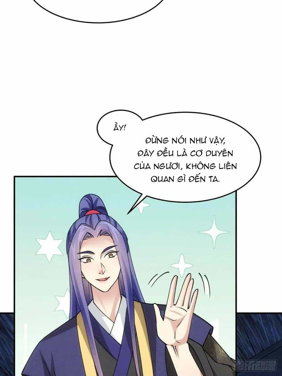 Ta Chính Là Không Theo Sáo Lộ Ra Bài - Chương 174 - ảnh 20
