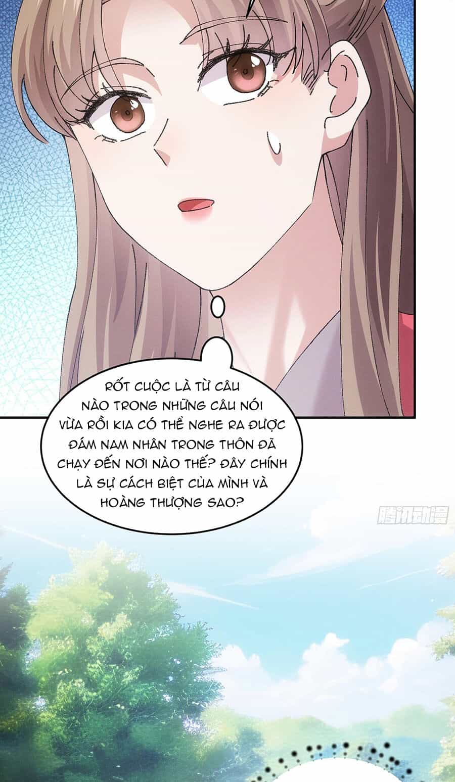 Ta Chính Là Không Theo Sáo Lộ Ra Bài - Chương 179 - ảnh 34