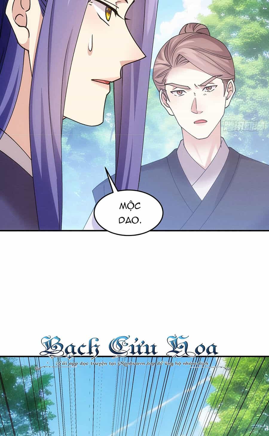 Ta Chính Là Không Theo Sáo Lộ Ra Bài - Chương 179 - ảnh 41