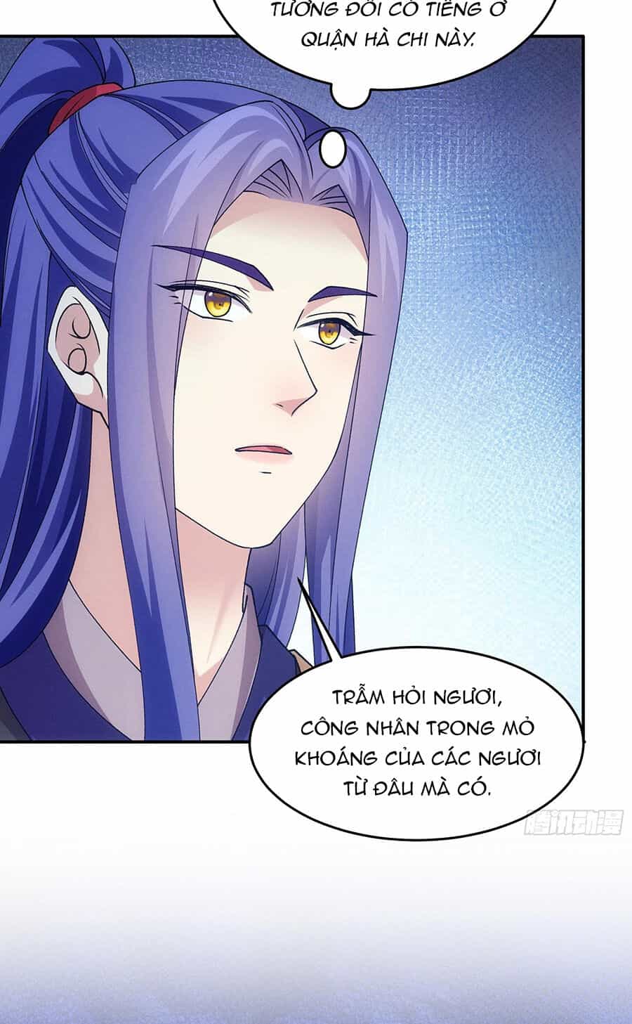 Ta Chính Là Không Theo Sáo Lộ Ra Bài - Chương 179 - ảnh 46
