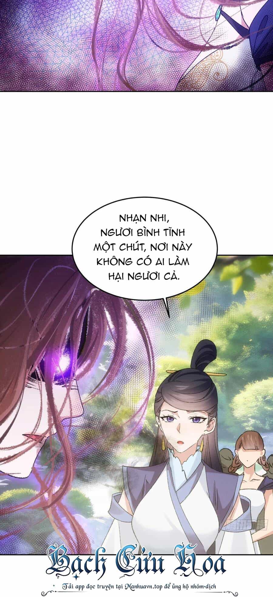 Ta Chính Là Không Theo Sáo Lộ Ra Bài - Chương 187 - ảnh 21