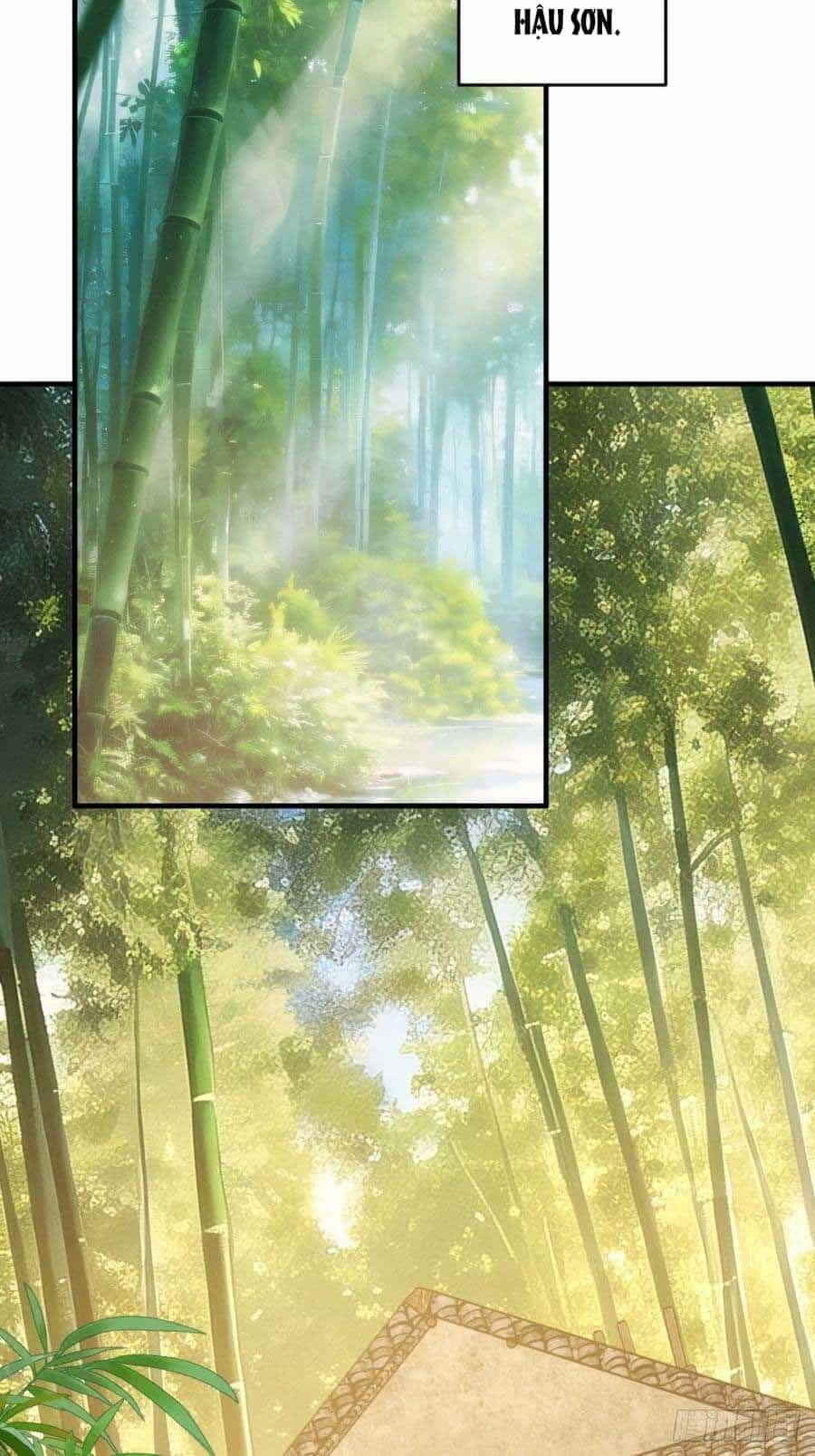 Ta Chính Là Không Theo Sáo Lộ Ra Bài - Chương 189 - ảnh 36