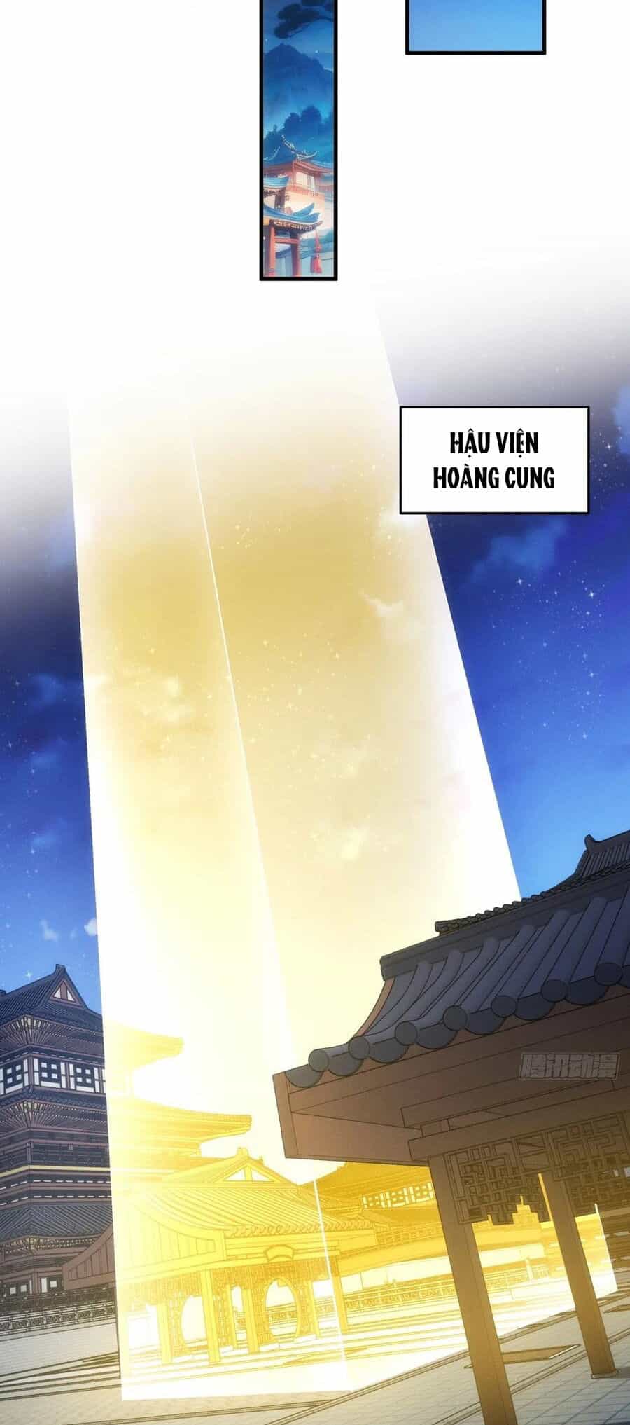Ta Chính Là Không Theo Sáo Lộ Ra Bài - Chương 194 - ảnh 31