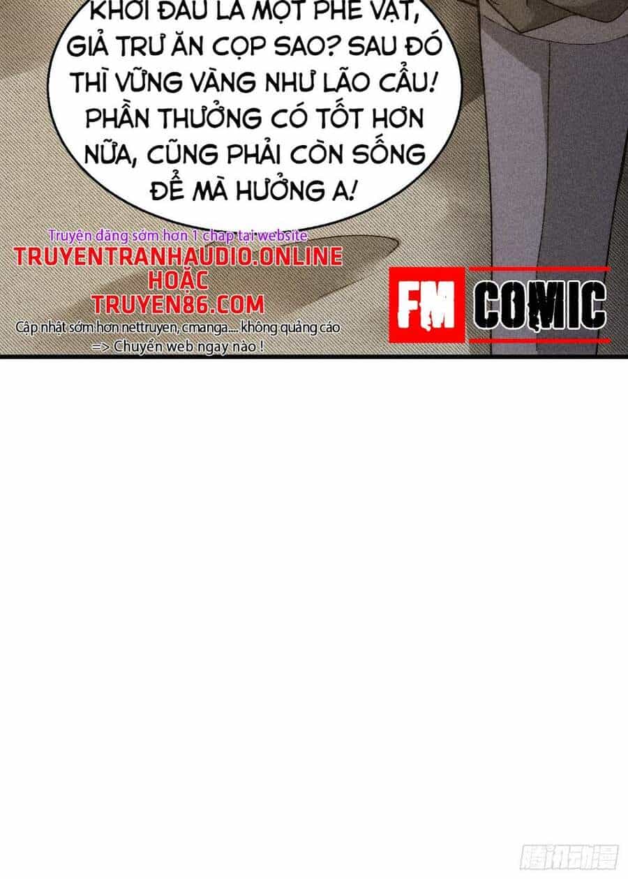 Ta Chính Là Không Theo Sáo Lộ Ra Bài - Chương 2 - ảnh 68
