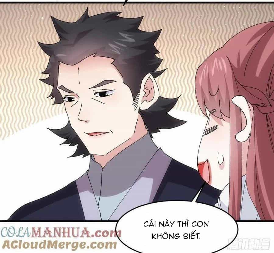 Ta Chính Là Không Theo Sáo Lộ Ra Bài - Chương 203 - ảnh 31