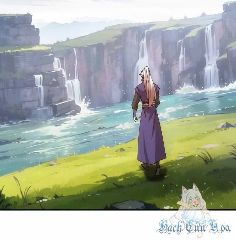 Ta Chính Là Không Theo Sáo Lộ Ra Bài - Chương 209 - ảnh 19
