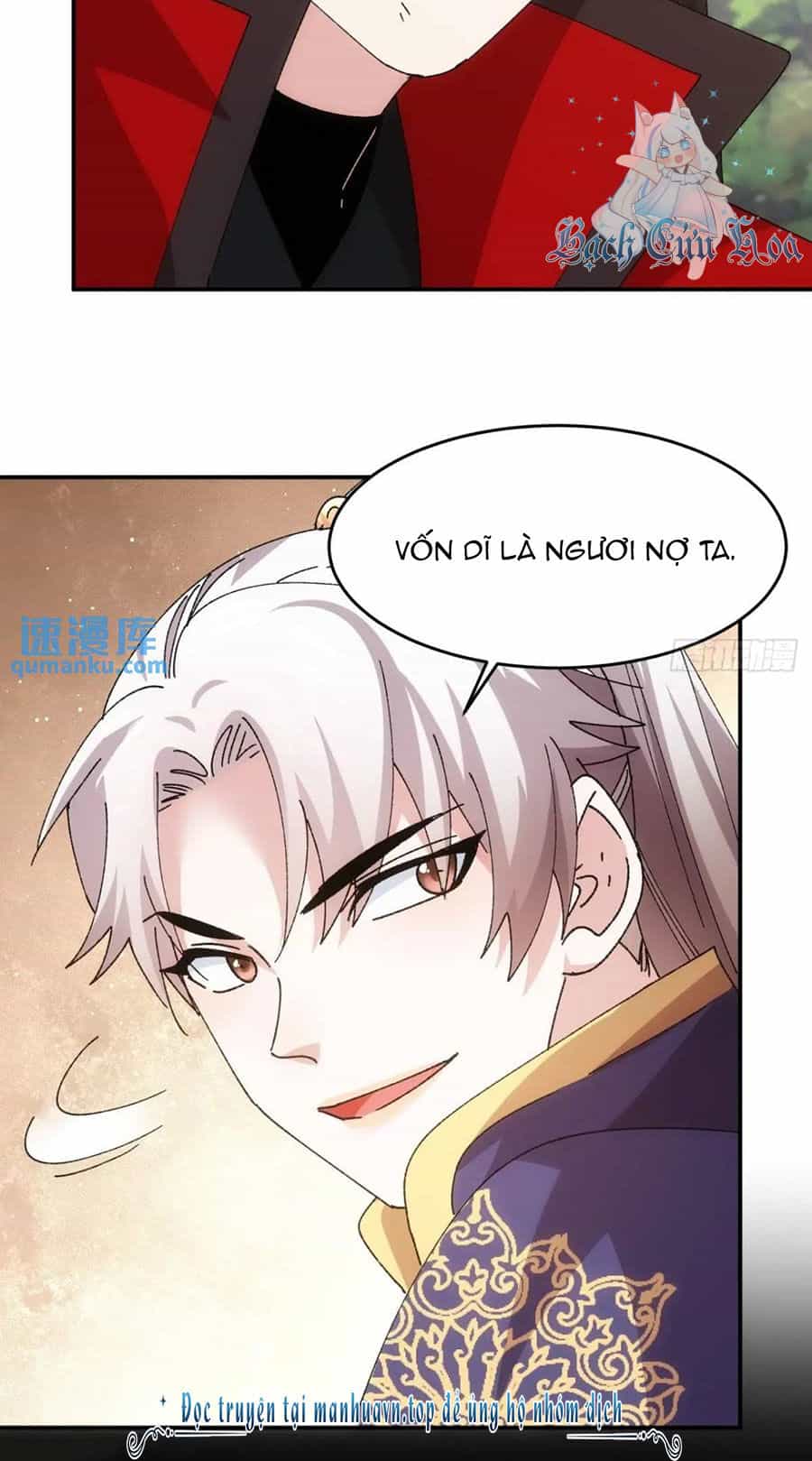 Ta Chính Là Không Theo Sáo Lộ Ra Bài - Chương 213 - ảnh 28
