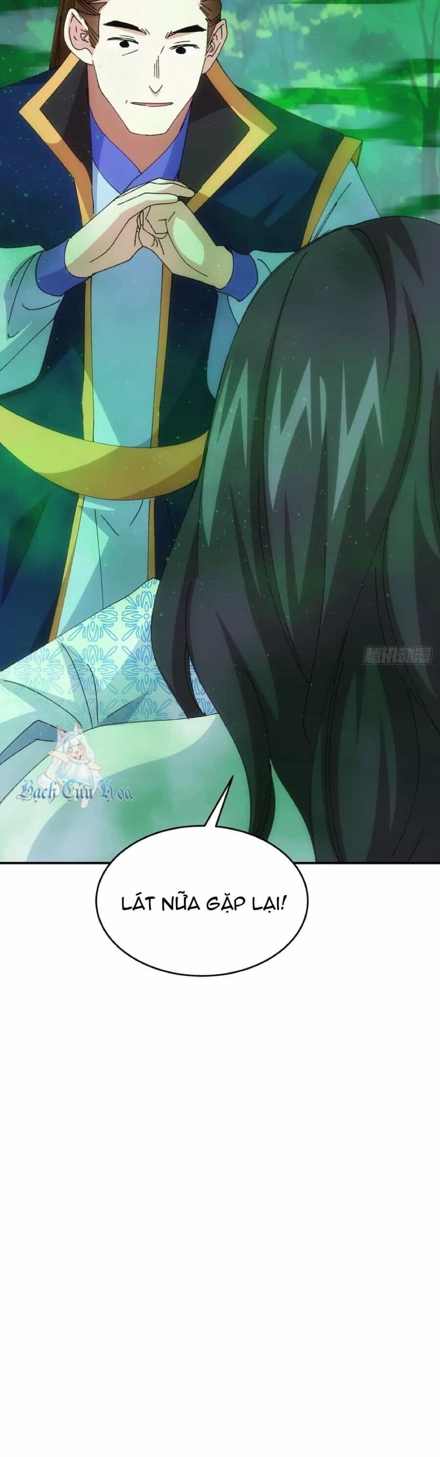 Ta Chính Là Không Theo Sáo Lộ Ra Bài - Chương 226 - ảnh 35