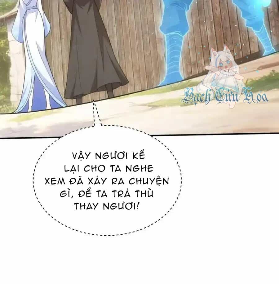Ta Chính Là Không Theo Sáo Lộ Ra Bài - Chương 229 - ảnh 11