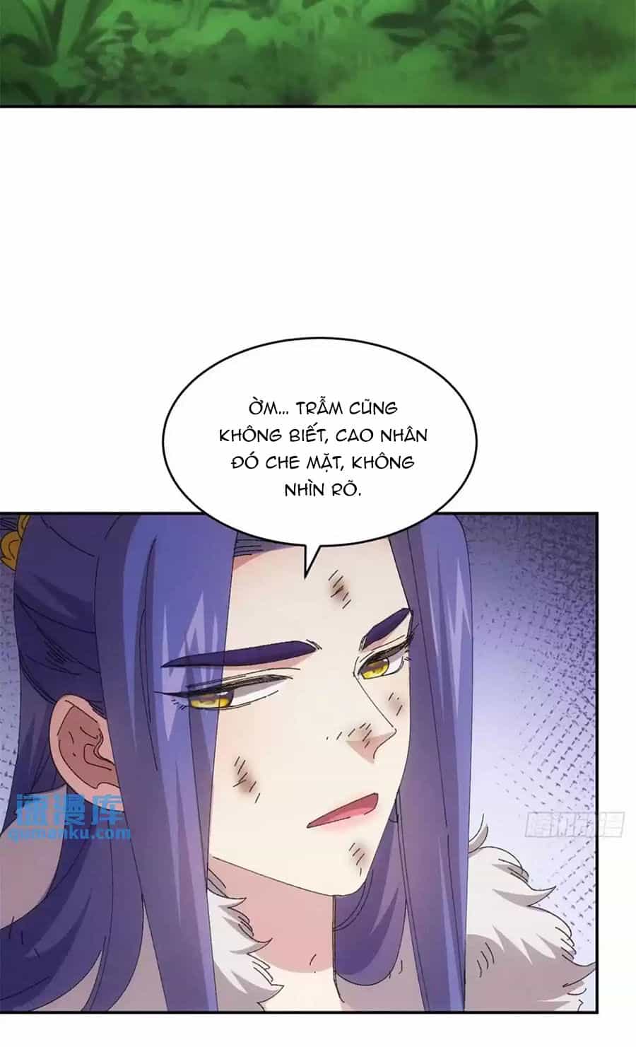 Ta Chính Là Không Theo Sáo Lộ Ra Bài - Chương 234 - ảnh 9