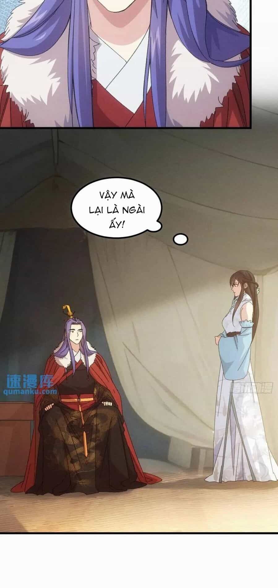 Ta Chính Là Không Theo Sáo Lộ Ra Bài - Chương 237 - ảnh 7