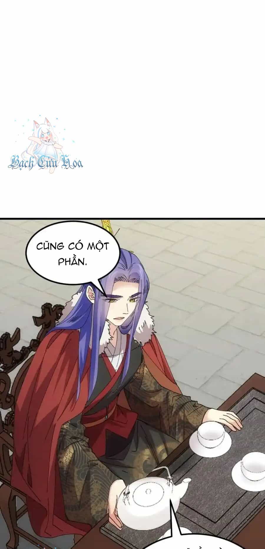 Ta Chính Là Không Theo Sáo Lộ Ra Bài - Chương 245 - ảnh 13