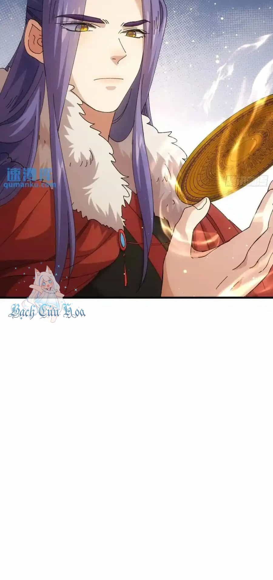 Ta Chính Là Không Theo Sáo Lộ Ra Bài - Chương 246 - ảnh 29