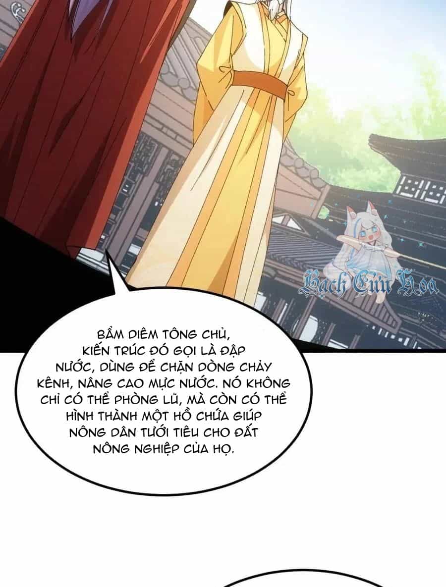 Ta Chính Là Không Theo Sáo Lộ Ra Bài - Chương 248 - ảnh 12