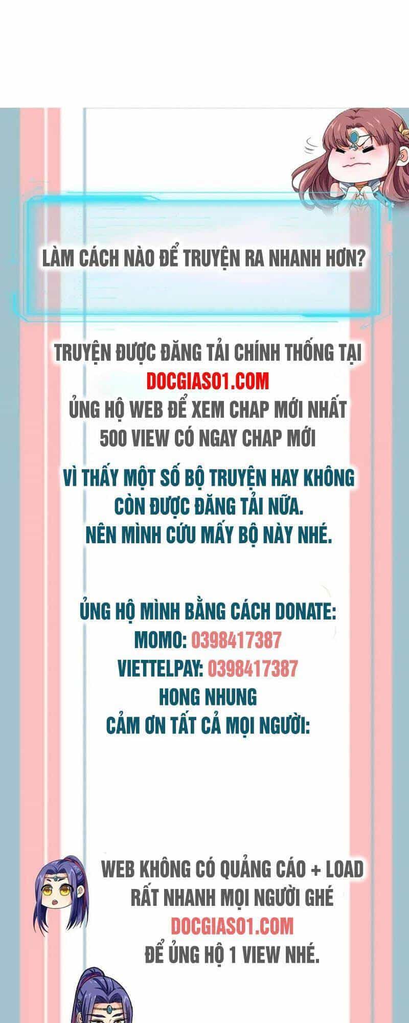 Ta Chính Là Không Theo Sáo Lộ Ra Bài - Chương 25 - ảnh 28