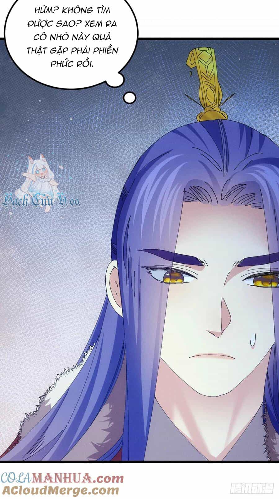 Ta Chính Là Không Theo Sáo Lộ Ra Bài - Chương 254 - ảnh 23