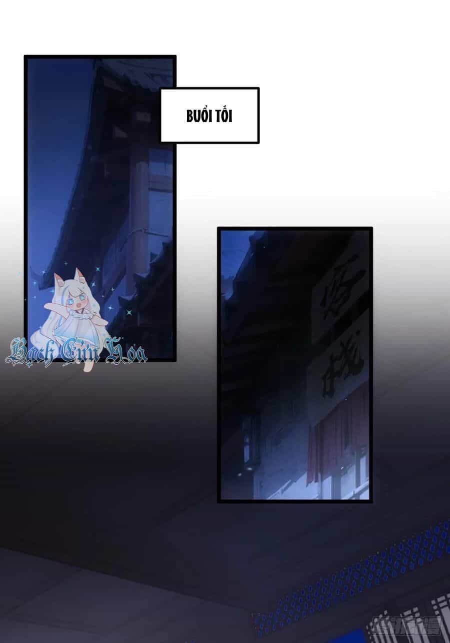 Ta Chính Là Không Theo Sáo Lộ Ra Bài - Chương 262 - ảnh 3